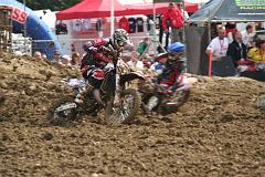 MS Motocross Faenza 13-14.9.2008 561